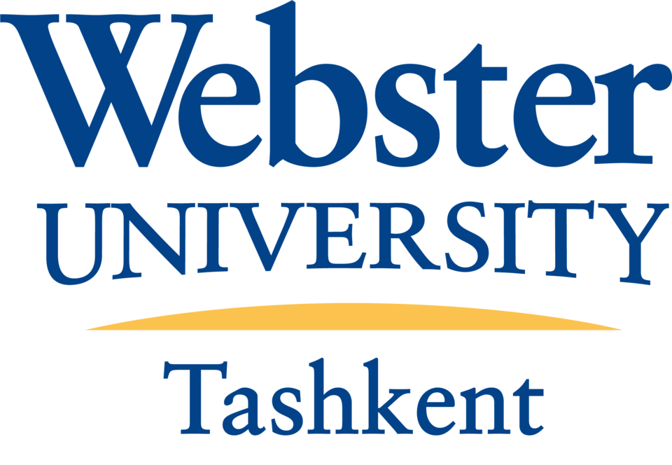 Fayl:Webster University Tashkent.png