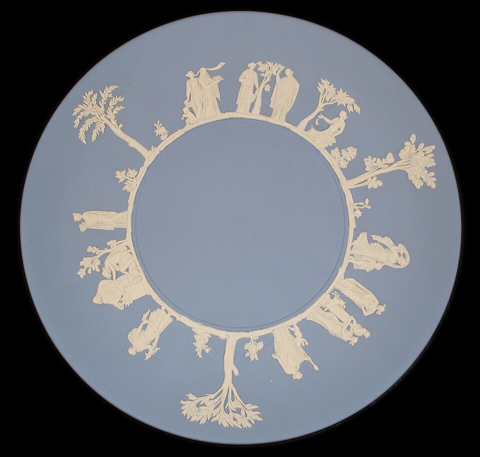 Fayl:Wedgwood.jpg