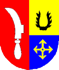 Kobeřice u Brna