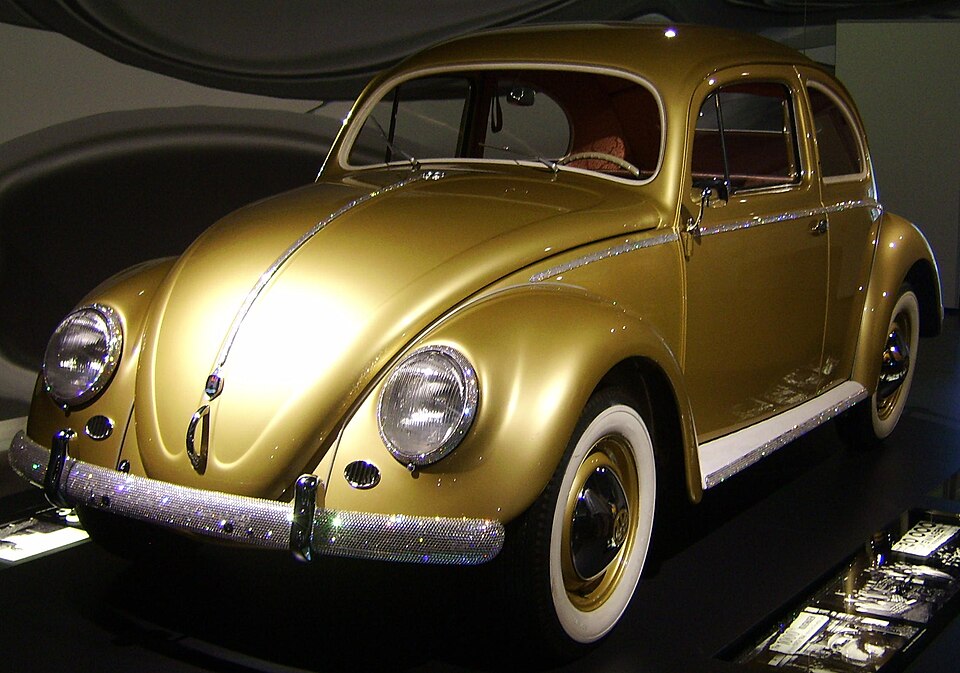 Fayl:1000000th Beetle.jpg