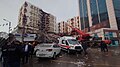 05:26, 2023-yil 20-fevral dagi versiya uchun tasvir