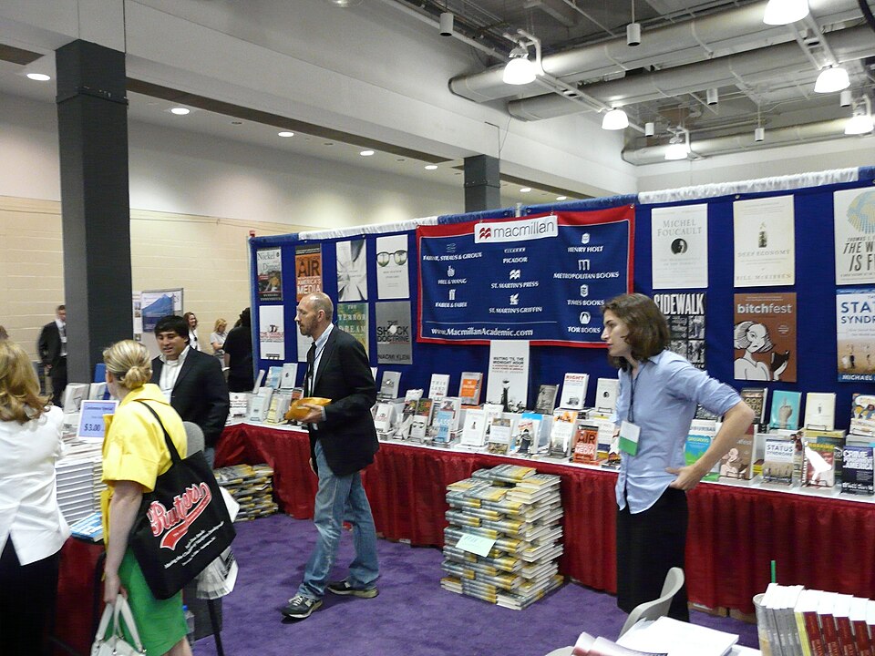 Fayl:ASA conference 2008 - 14.JPG