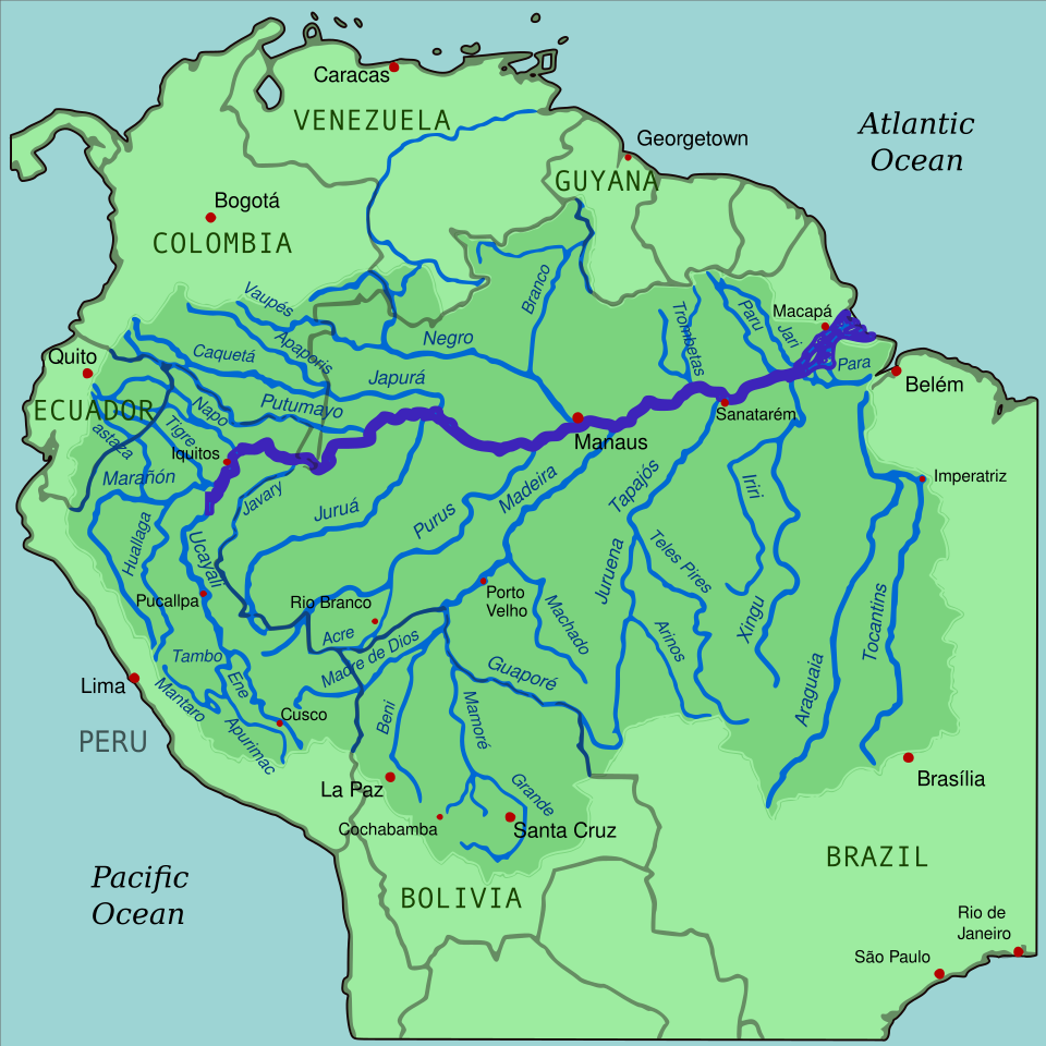 Fayl:Amazonrivermap.svg