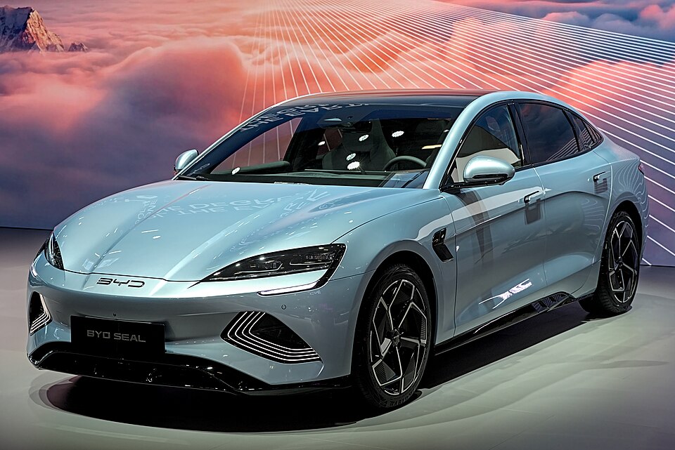 Fayl:BYD Seal IAA 2023 1X7A0371.jpg