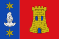 Villamoronta