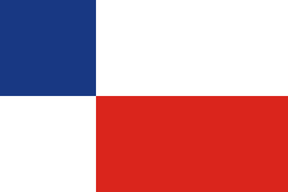 Fayl:Banskobystricky vlajka.svg