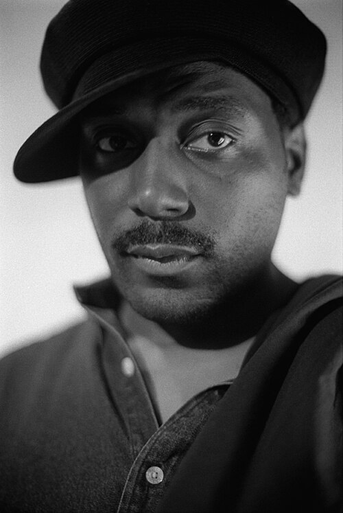 Fayl:Big Daddy Kane-03.jpg