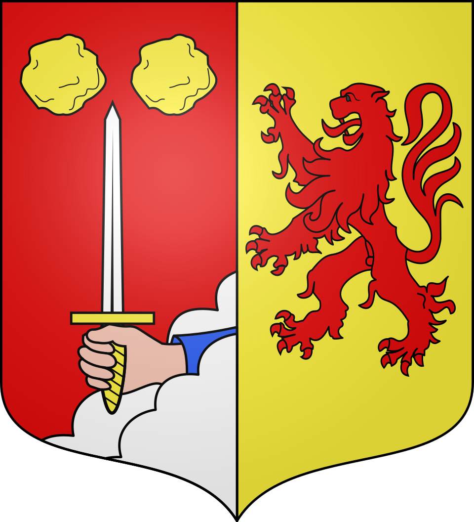 Fayl:Blason Bourgaltroff 57.svg