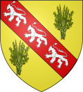 Buigny-Saint-Maclou