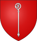 Dimbsthal