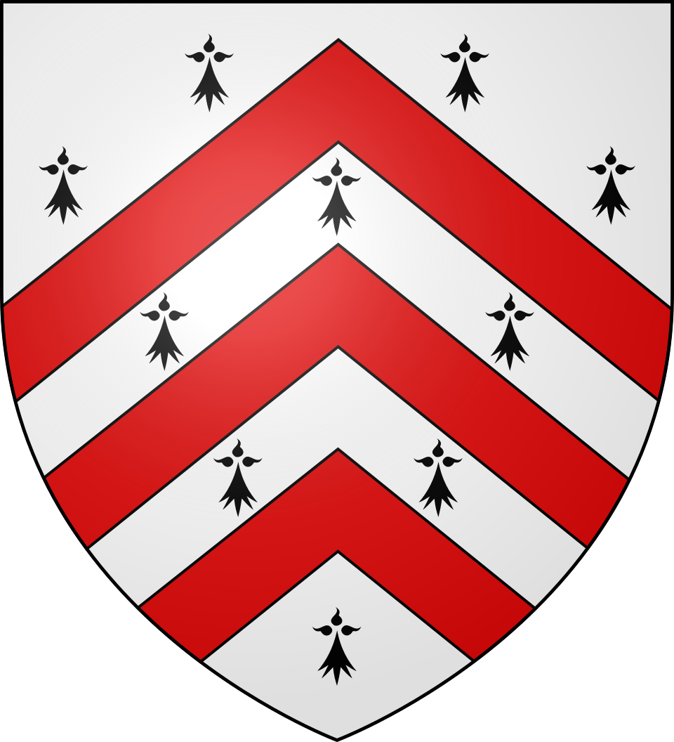 Fayl:Blason Ménil-la-Tour 54.svg