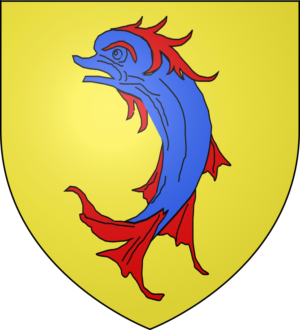 Fayl:Blason Rovon.svg