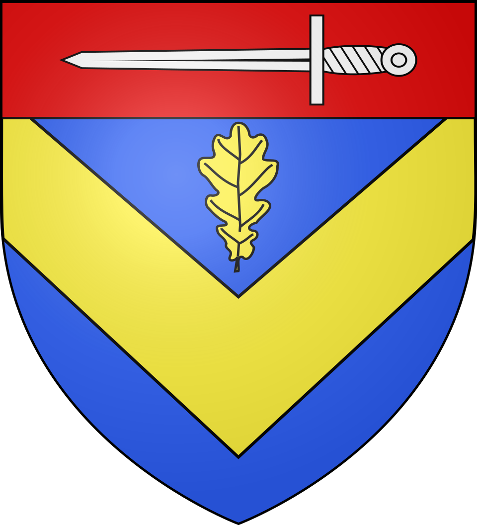 Fayl:Blason Venas.svg