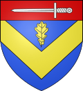 Venas