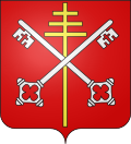 Ladoix-Serrigny