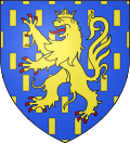 Nevers