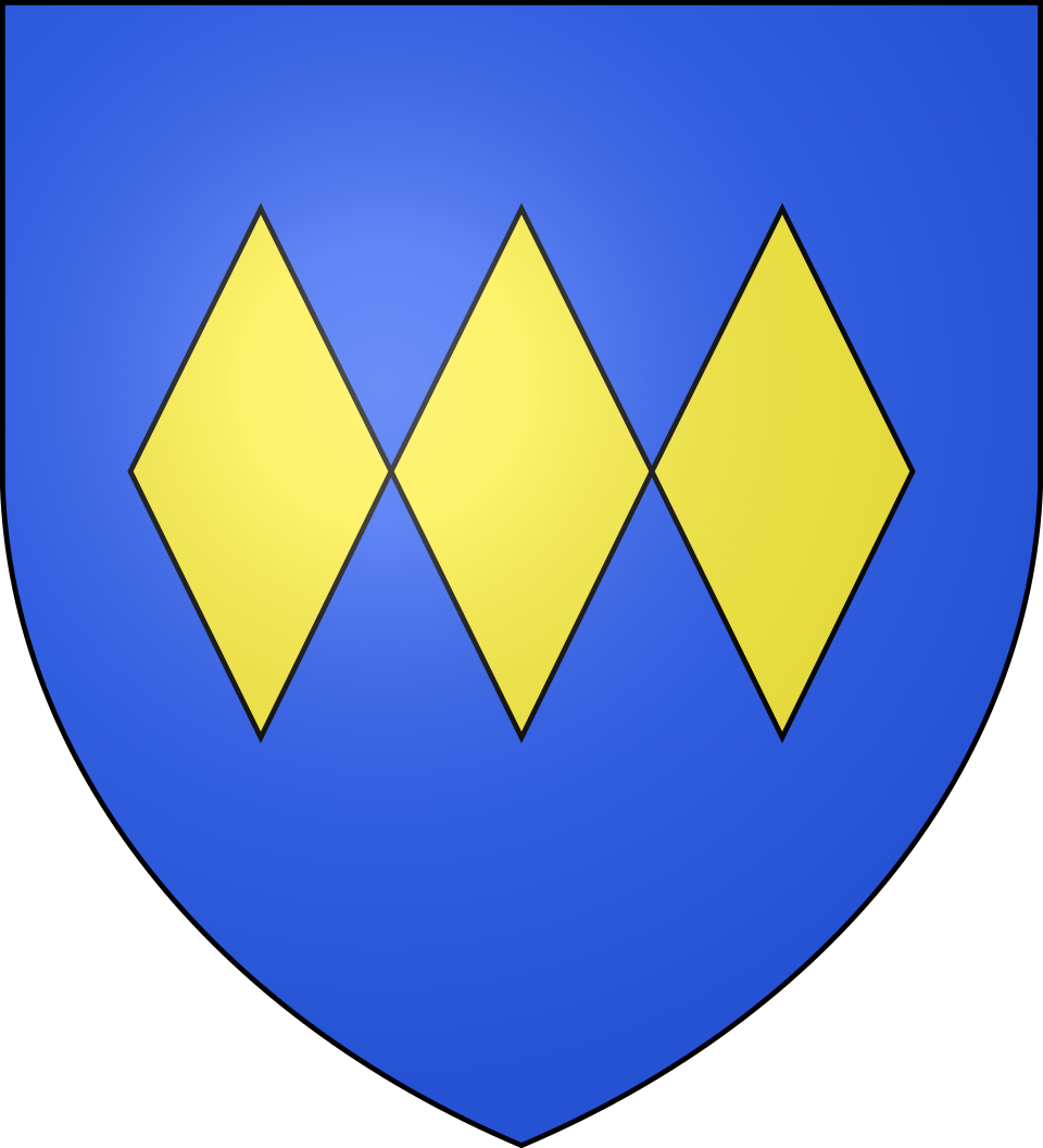 Fayl:Blason ville fr Coulonges-Cohan (Aisne).svg