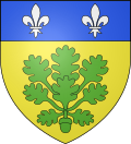 Marcolès