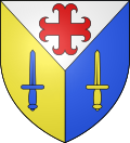 Saint-Rémy-sur-Durolle