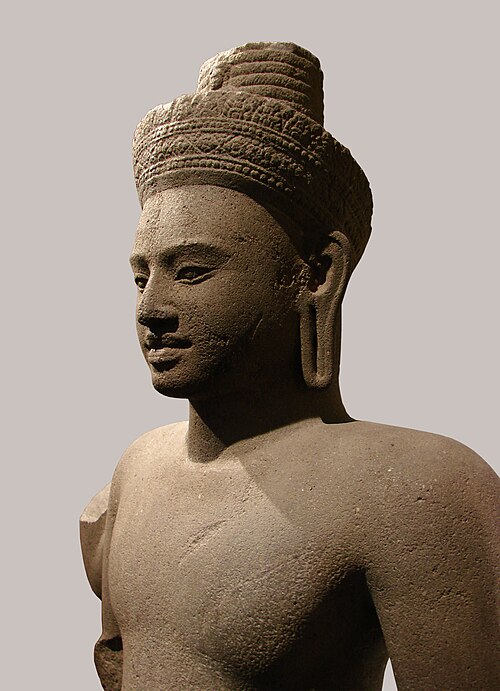 Fayl:Bodhisattva Musée Guimet 27972B.jpg