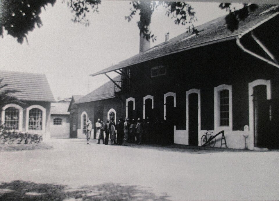 Fayl:Bugatti Molsheim 007.jpg