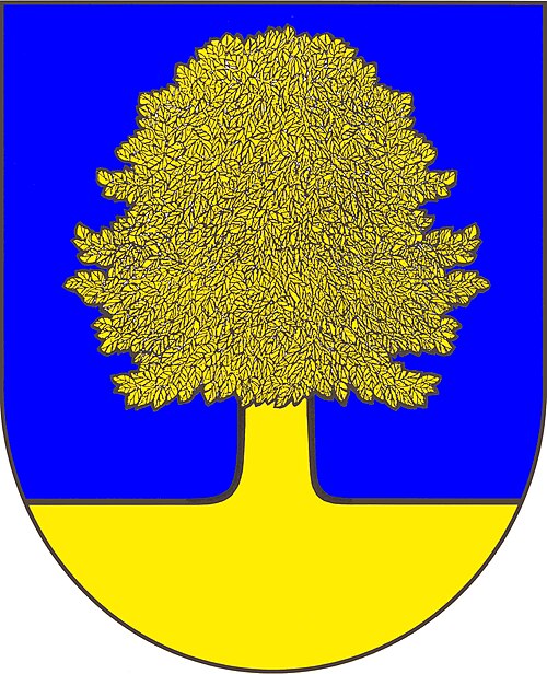 Fayl:Bukovina nad Labem CZ CoA.jpg