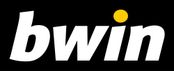 Fayl:Bwin.svg