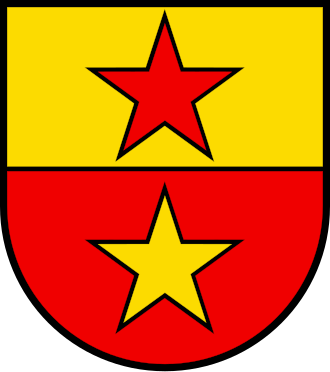 Fayl:CHE Neuenhof COA.svg