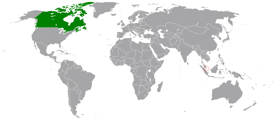 Fayl:Canada Singapore Locator.png