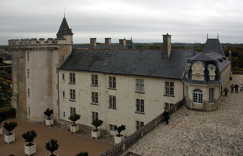 Fayl:Château de Villandry-134-Schloss-2008-gje.jpg