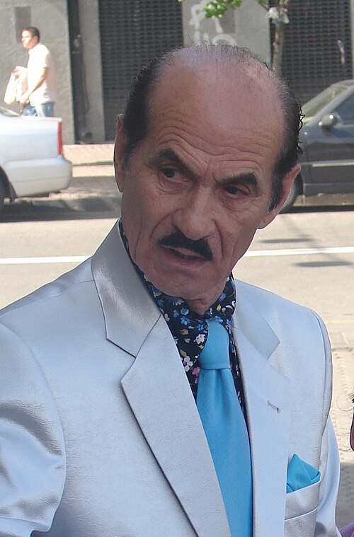 Fayl:Chapkis (cropped).jpg