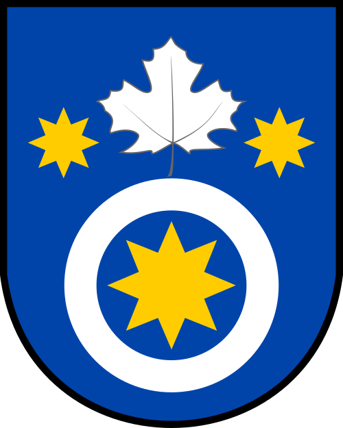 Fayl:CoA of Mistřice.svg