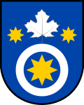 Mistřice