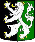 Lütetsburg
