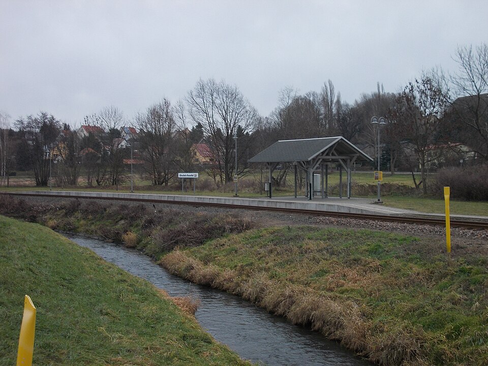 Fayl:Döllnitz-HpAltoschatz.JPG
