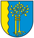 Brettin