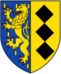 Burbach