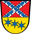 Deining