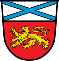 Eitensheim