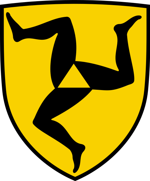 Fayl:DEU Füssen COA.svg