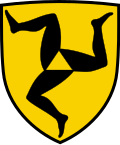 Füssen