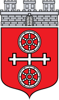 Gau-Algesheim