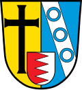 Herbstadt