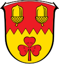 Hunzel