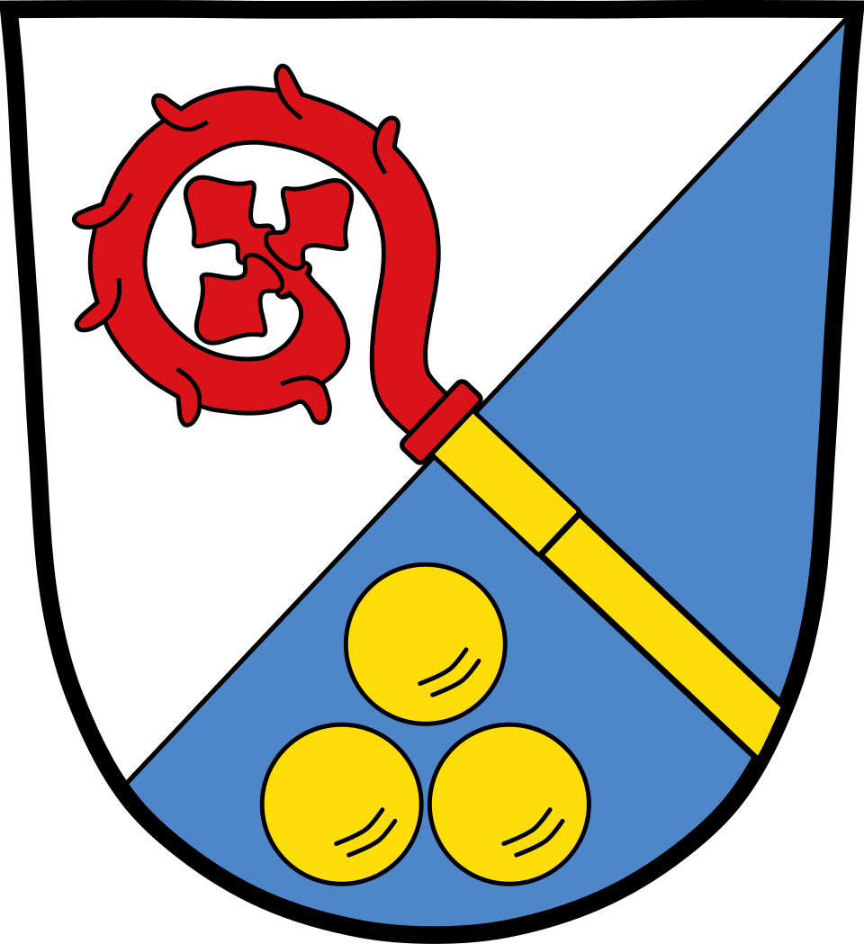 Fayl:DEU Innernzell COA.svg
