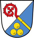 Innernzell