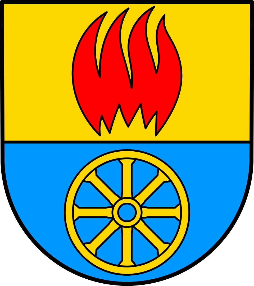 Fayl:DEU Jesendorf COA.svg