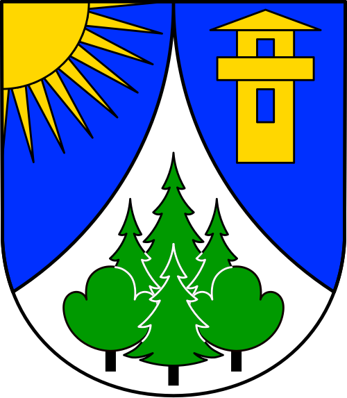 Fayl:DEU Kemmenau COA.svg