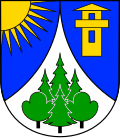 Kemmenau