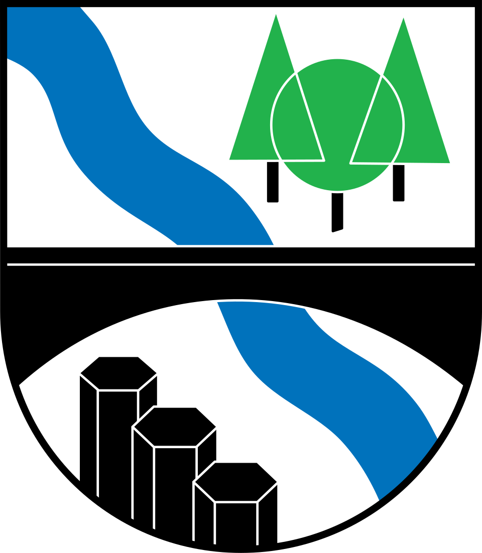Fayl:DEU Lautzenbrücken COA.svg